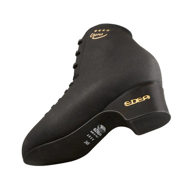 Elite Edea Chorus Men's Boot: Unmatched Support & Durability